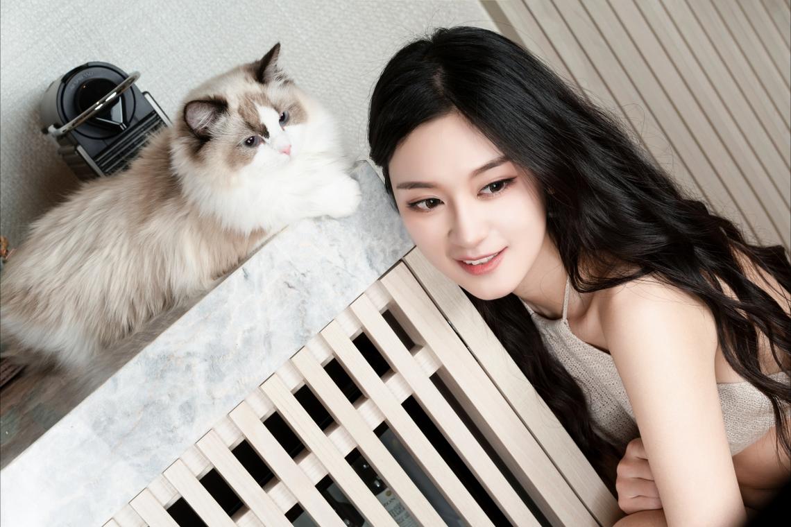 9277欧美成人精品免费播放_日韩一区二区av网站在线观看_久久精品国产999_国产 日韩 欧美在线能看的_欧美日韩在线一区免费看_中文丰满少妇按摩一区二区三区_青青青青青青草原在线无码播放_国产精品三级高清在线播放|最新发表国际合作论文合集：揭示衰老和神经退行性疾病生物标志物